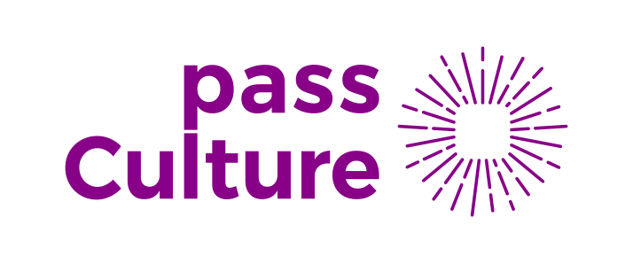 Pass Culture 18 ans - cours de dessin
